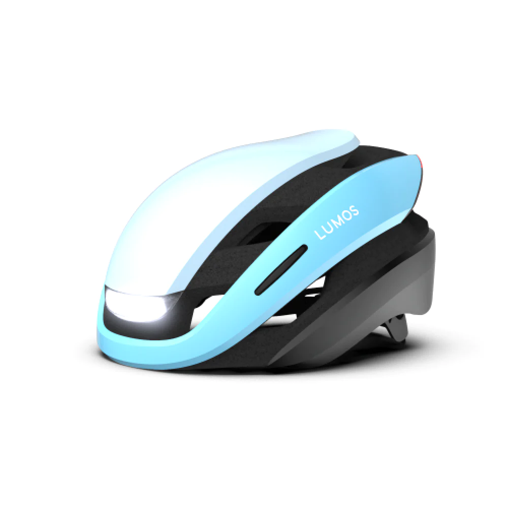 Helma LUMOS Ultra Freshmaker - M/L