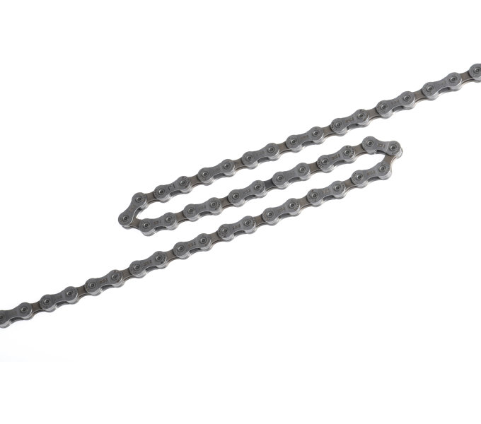 řetěz Shimano CN-HG53 9r. 116čl. servisní balení