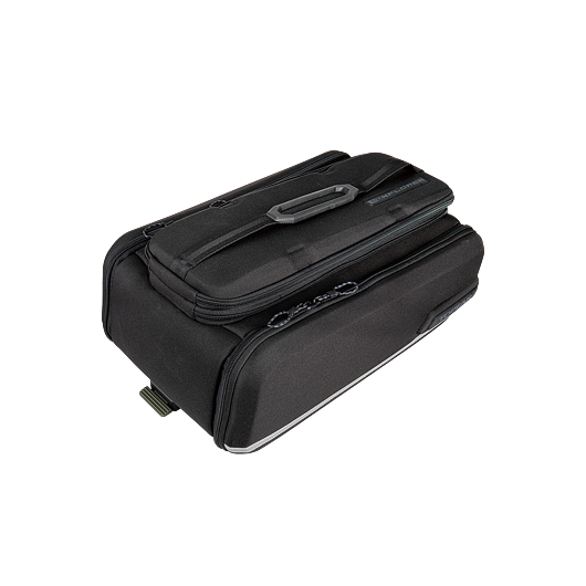 brašna TOPEAK E-Xplorer TrunkBag