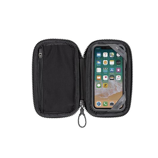 peněženka TOPEAK PAKGO WALLET M
