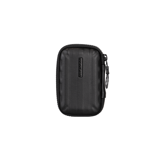 peněženka TOPEAK PAKGO WALLET S