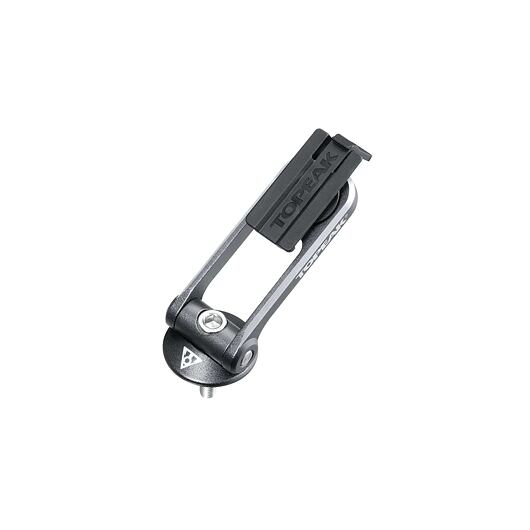 držák TOPEAK RIDECASE MOUNT