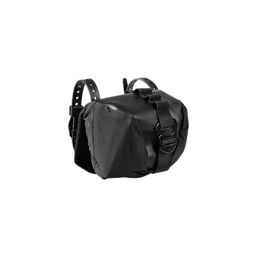brašna TOPEAK GEARBAG