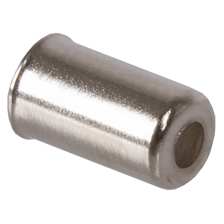 TWN koncovka bowdenu 5mm CNC servisní balení