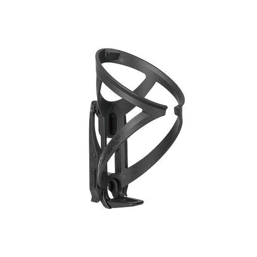 košík TOPEAK NINJA MASTER+ CAGE X1