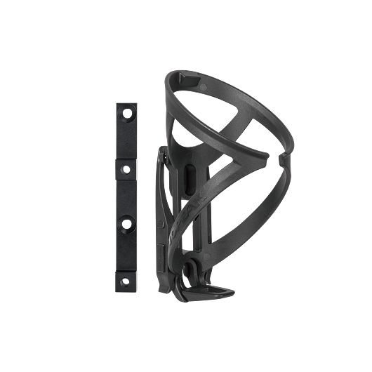 košík TOPEAK NINJA MASTER+ CAGE X1AJ