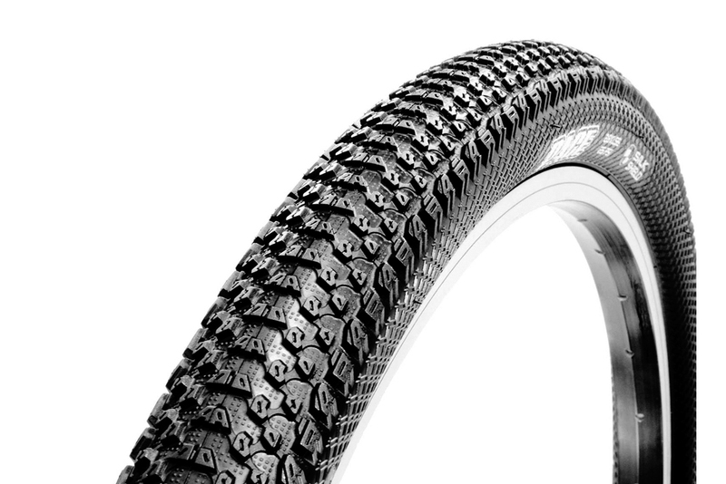 Maxxis Pace 29x2,10" MTB plášt drát