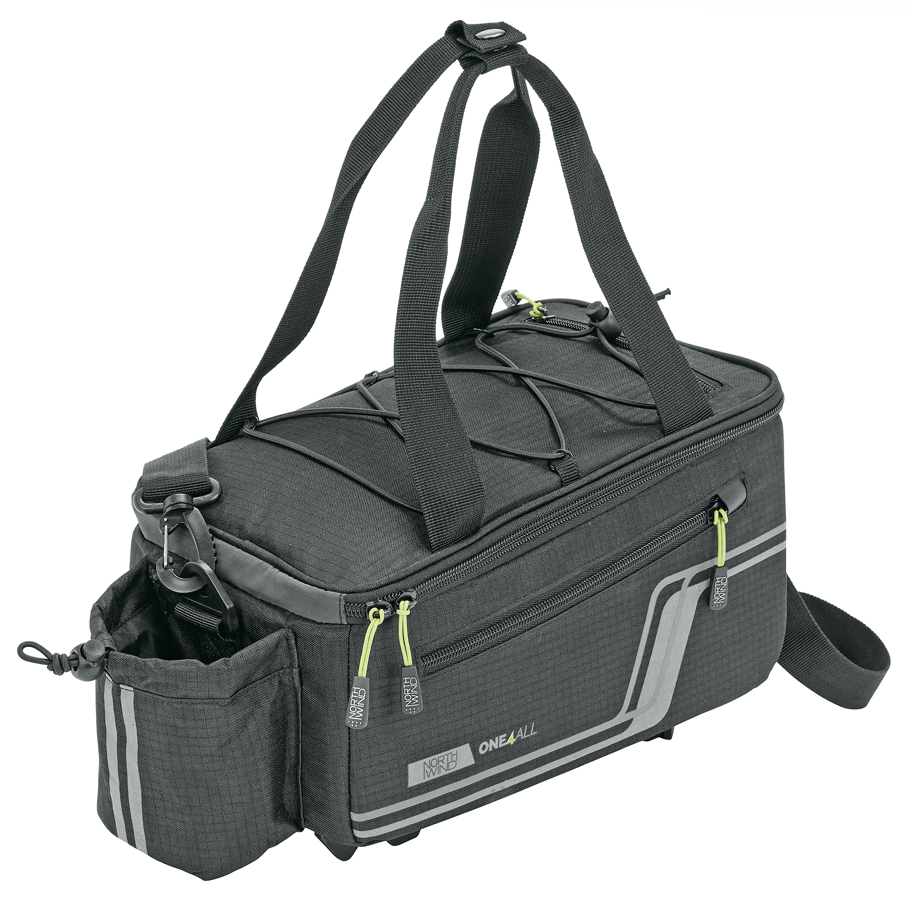Brašna SKS Smartbag One For All