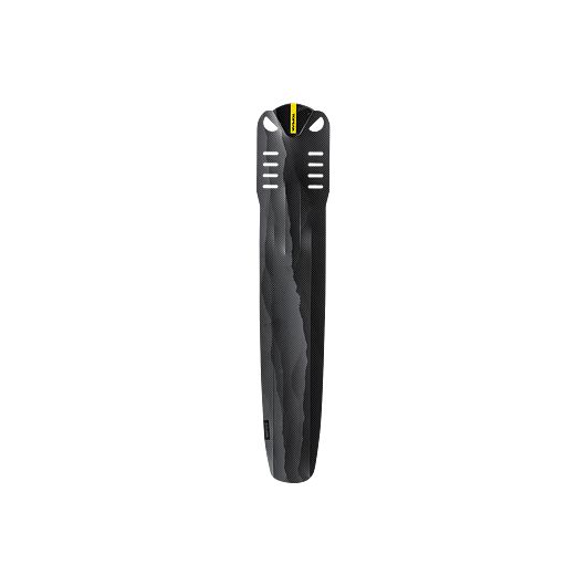 blatník zadní TOPEAK D-FLASH EXPRESS ST