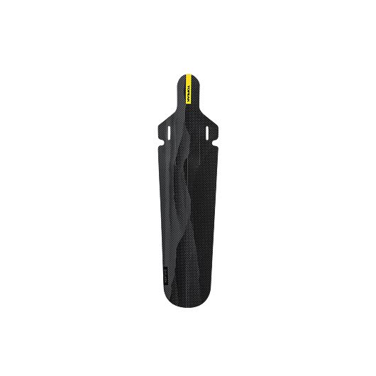 blatník zadní TOPEAK D-FLASH EXPRESS S
