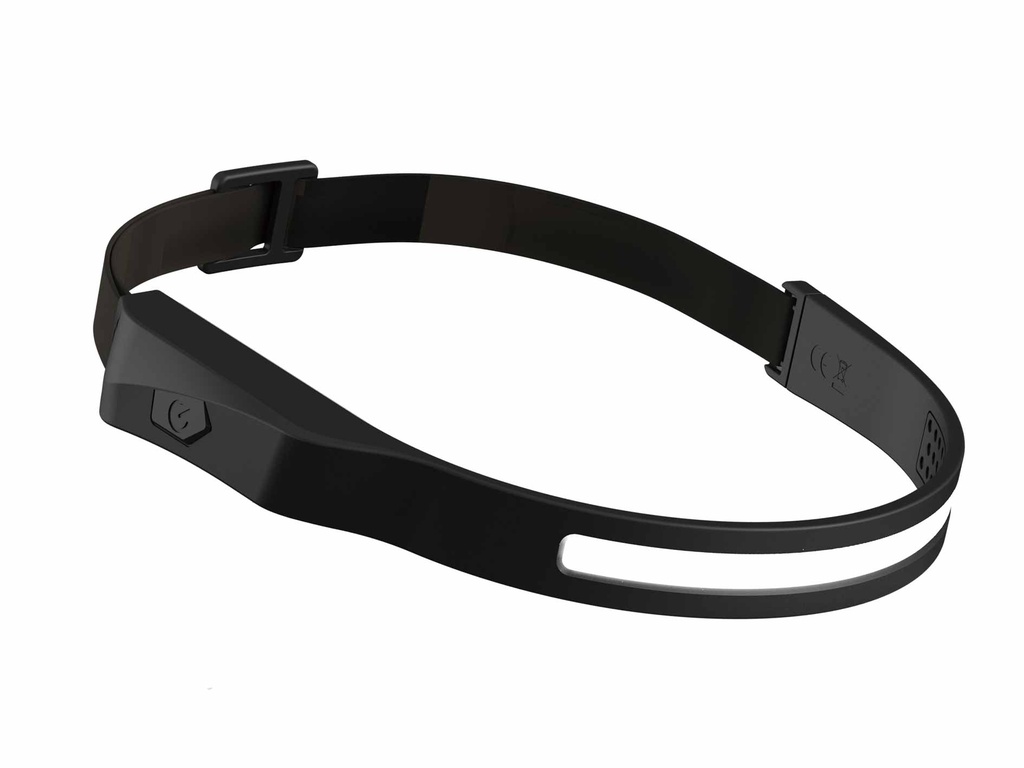 MOON U MINI PLUS-C1 Černá Varianta: 92110030127