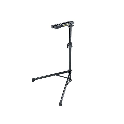 stojan na kolo TOPEAK PREPSTAND ZX