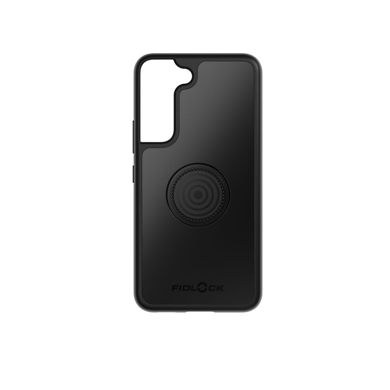 Fidlock VACUUM MAGNETICKÝ KRYT NA TELEFON Samsung Galaxy S23