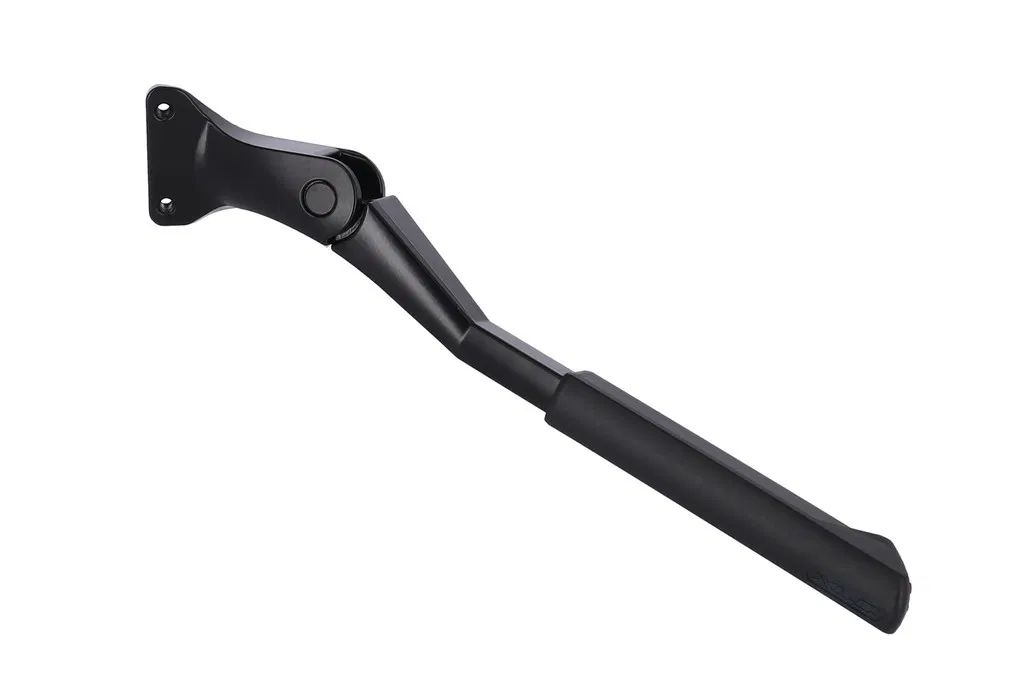 stojánek boční XLC KS-C09 24-29“ 40mm černý