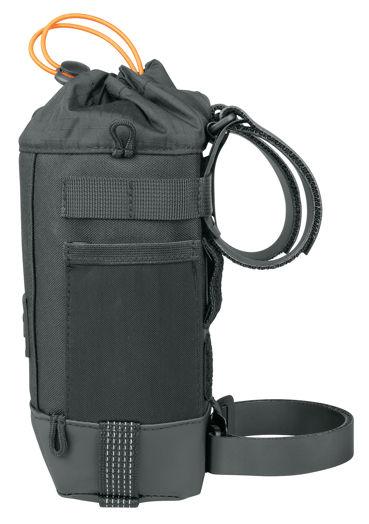 Brašna SKS Urban Stembag