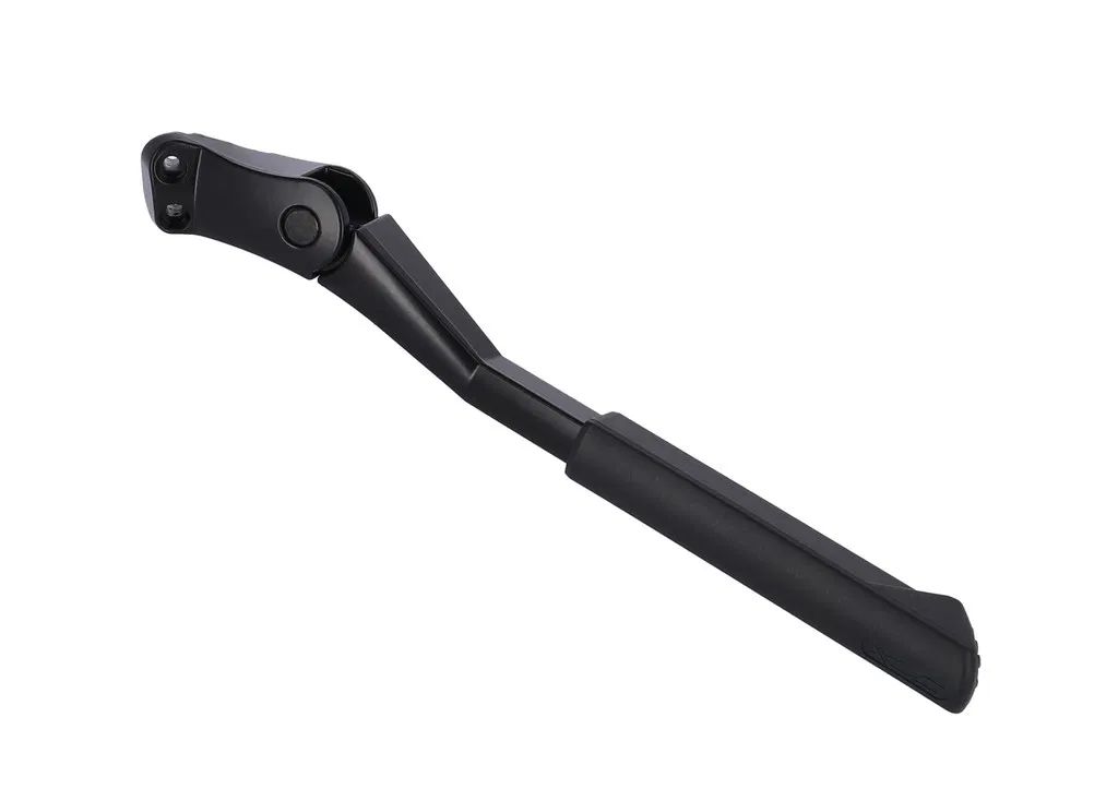 stojánek boční XLC KS-C09 24-29“ 18mm černý