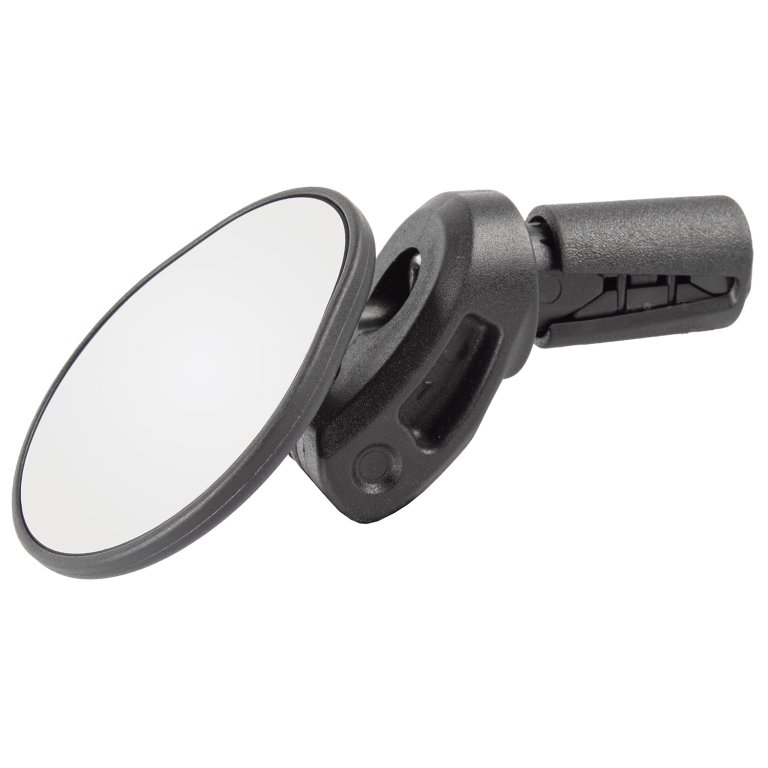 zrcátko na řidítka M-Wave SPY DB 65