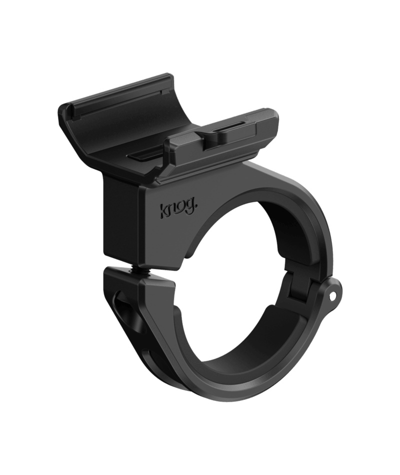 Držák KNOG Blinder StVZO Handlebar Mount