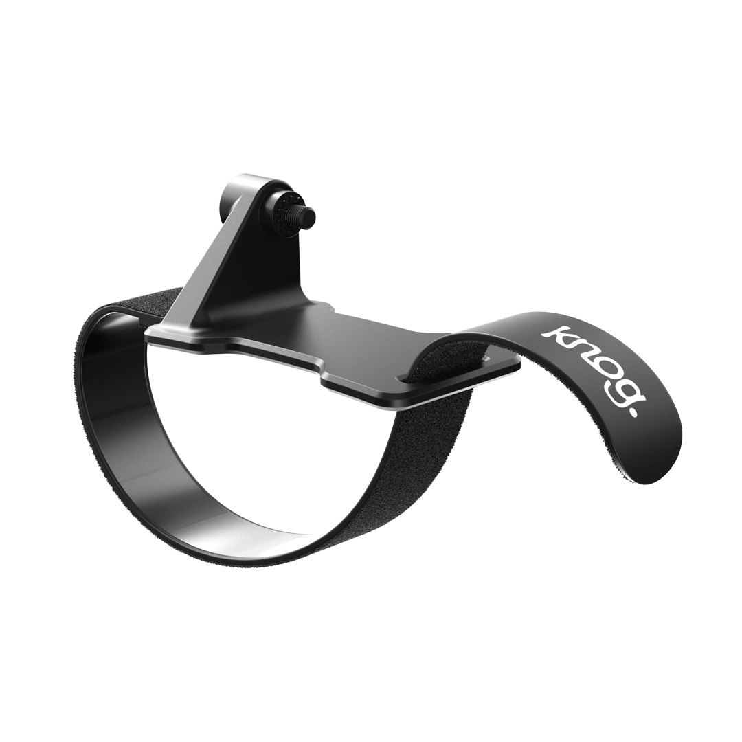 Držák KNOG Blinder X Helmet Mount