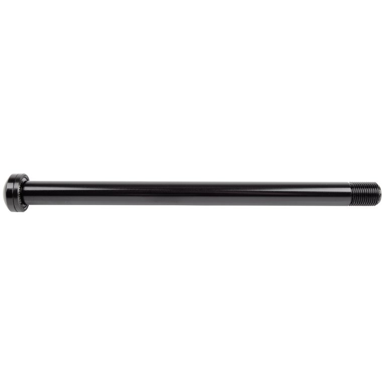 N/A osa thru 12/163mm