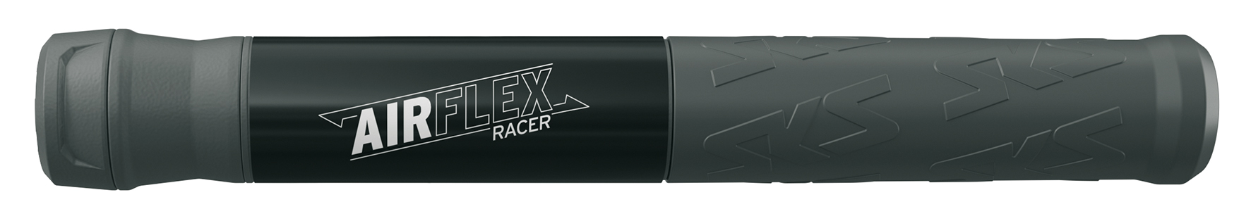 Pumpička SKS Airflex Racer Varianta: Black