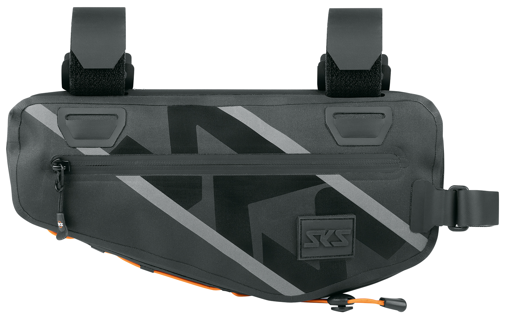 Brašna SKS Explore Framebag