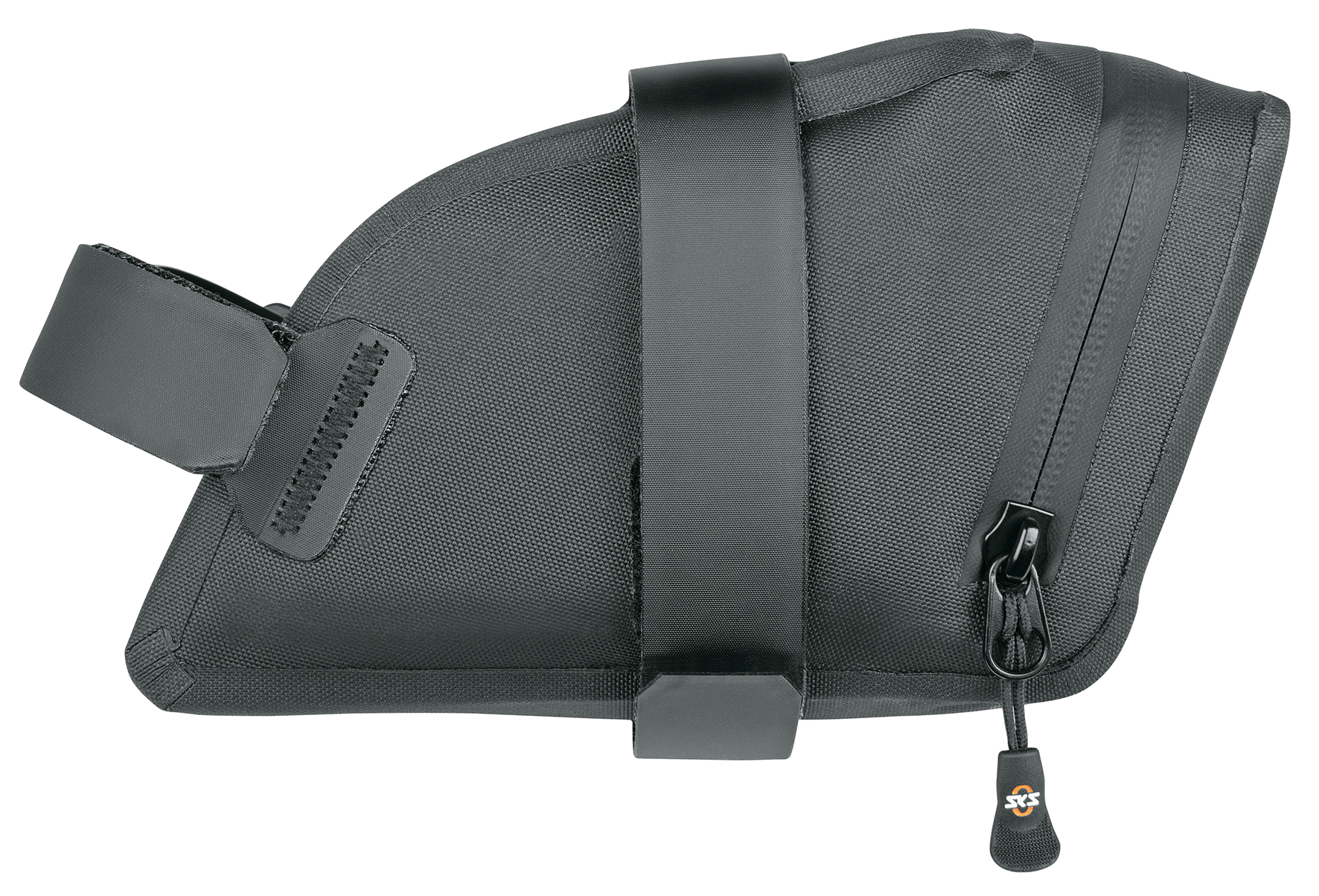 Brašna SKS Race Saddlebag L