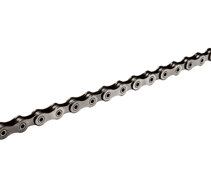 řetěz Shimano CN-HG901 11r. 138čl. original balení