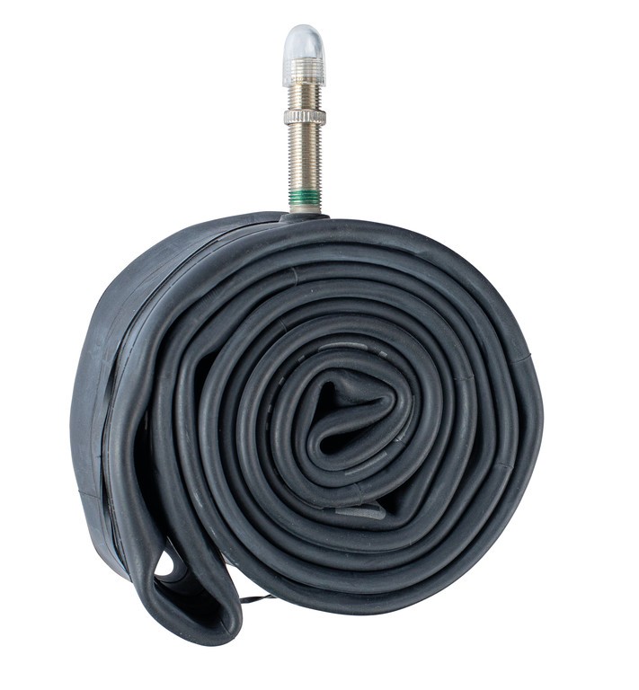 duše SCHWALBE Air Plus 20"AV 54/70-406