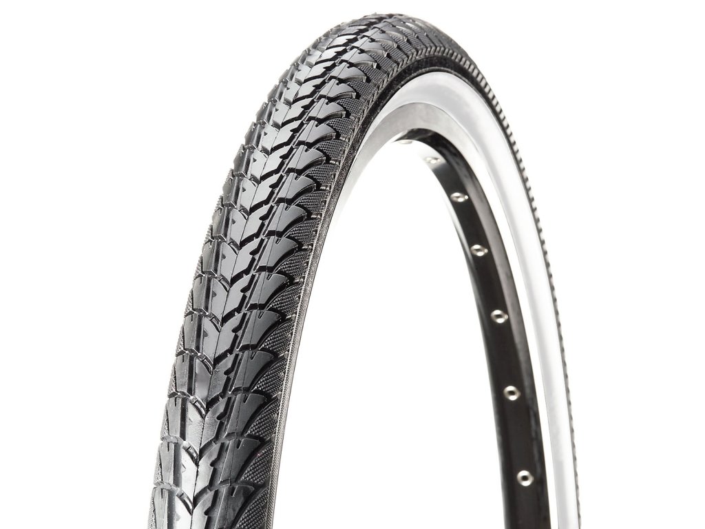 plášť CST C1446 Control Viva Eco 28"x1.75x2/47-622 černý