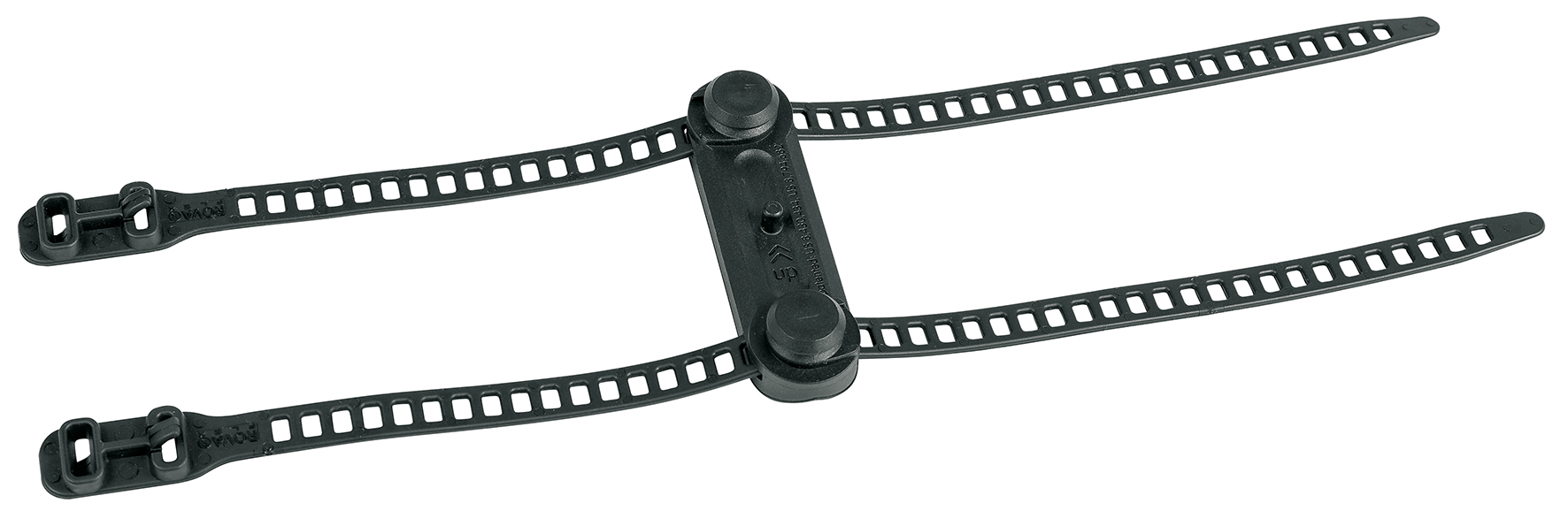 SKS ML-UNI BASE UNIVERSAL MOUNTING