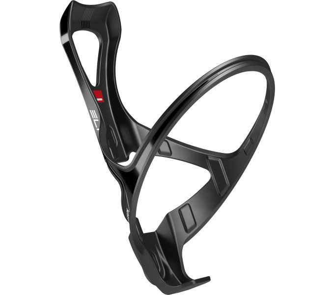 košík ELITE Leggero Carbon