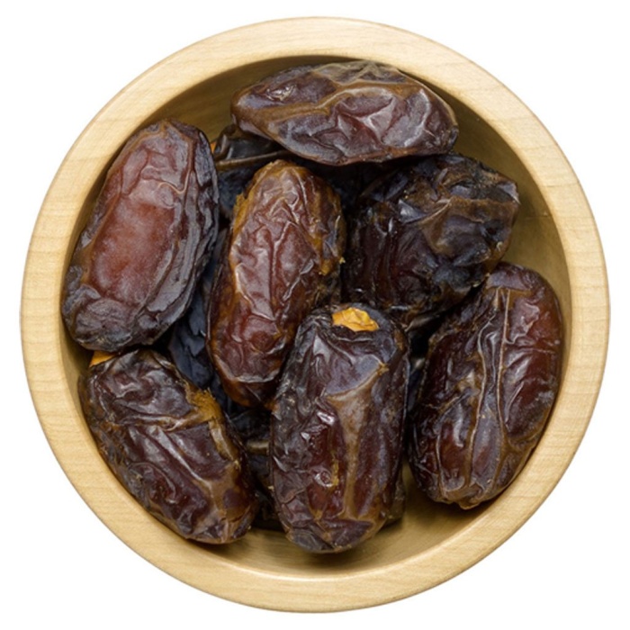 Diana Company datle Diana čerstvé Medjool 1kg