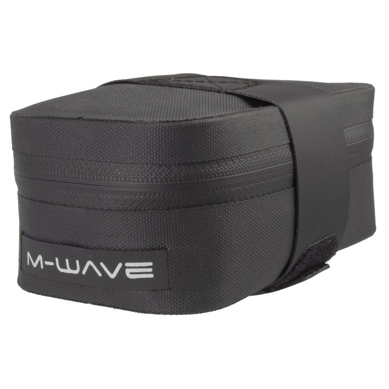 brašna M-Wave podsedlová Amsterdam L