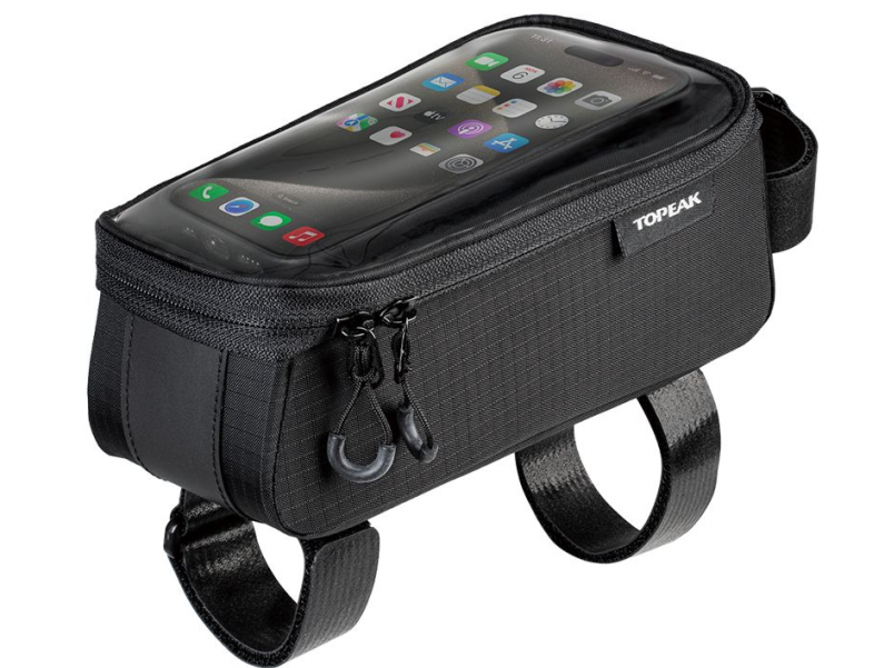 brašna TOPEAK BENTO PACK na rám