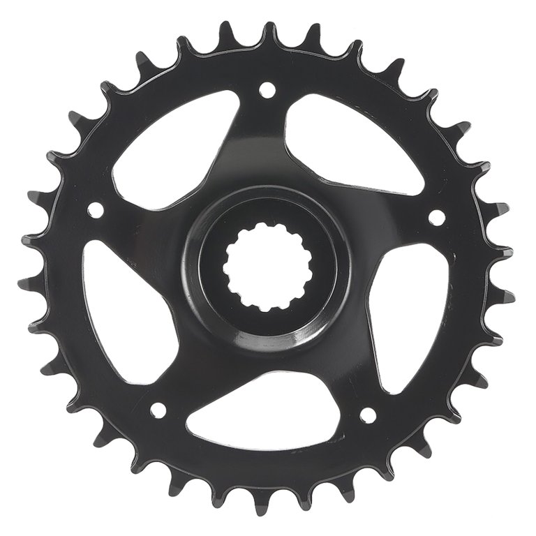 převodník 34z SAMOX NW ocel servisní balení