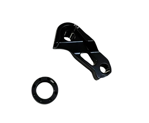 Patka rámu LAPIERRE Xelius DRS Direct Mount Shimano