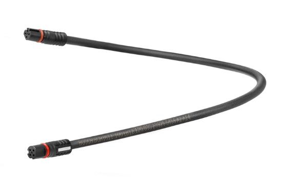 Kabel k displeji BOSCH Varianta: 100mm