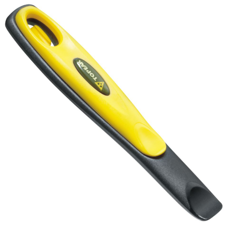 montpáky TOPEAK SHUTTLE LEVER 1.2 montpáky box 25x2ks