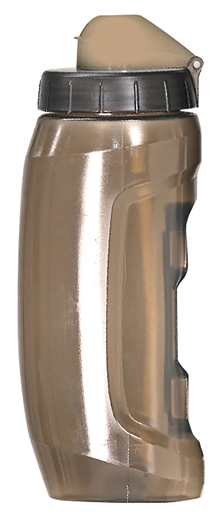 Láhev Fidlock SKS Monkeybottle Twis 590 ml jen láhev bez držáků