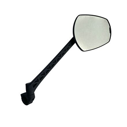 zrcátko Zefal Espion E80 pravé