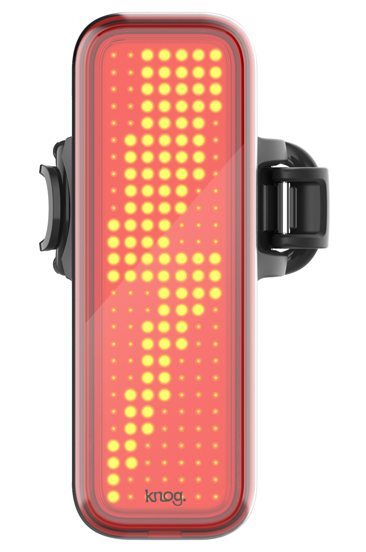 Zadní blikačka KNOG Blinder V Bolt