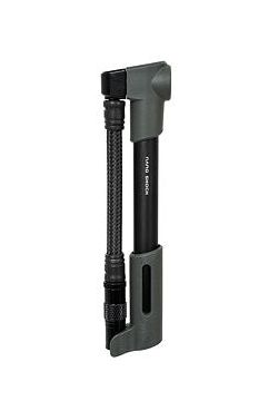 hustilka TOPEAK NANO SHOCK PUMP