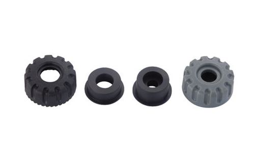 nářadí TOPEAK servisní kit pro hustilku JowBlowMax HP