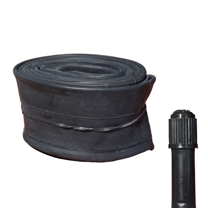 duše DSI 16"x2 1/4/32-349 AV na káry