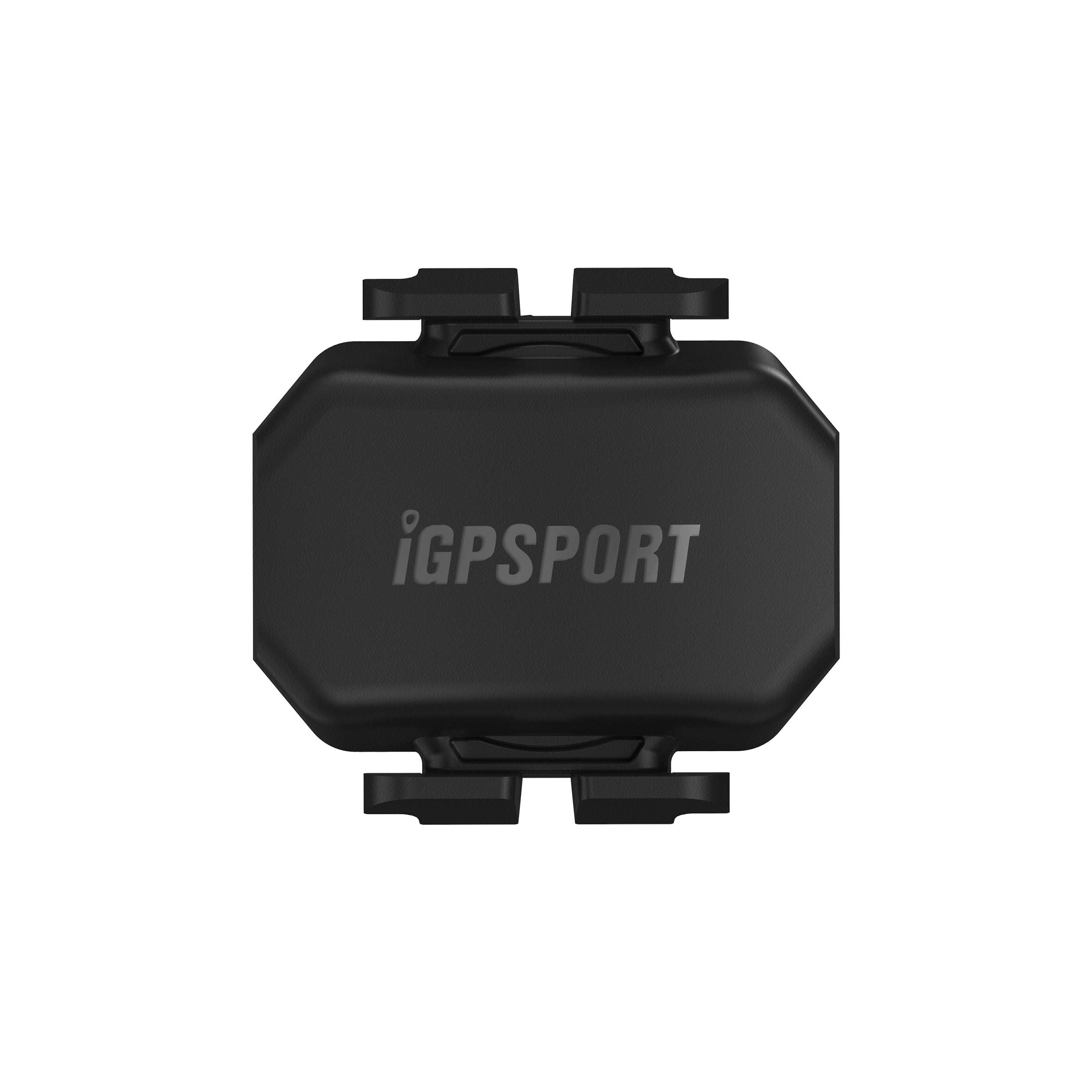Snímač kadence iGPSport CAD70 Cadence sensor