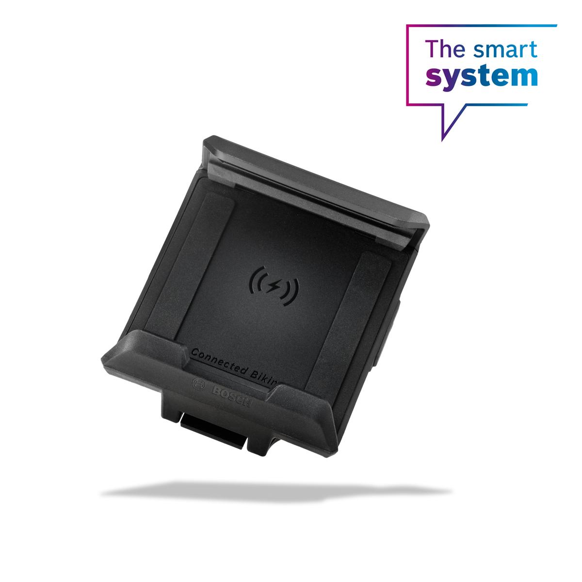 Držák BOSCH SmartphoneGrip (BSP3200)