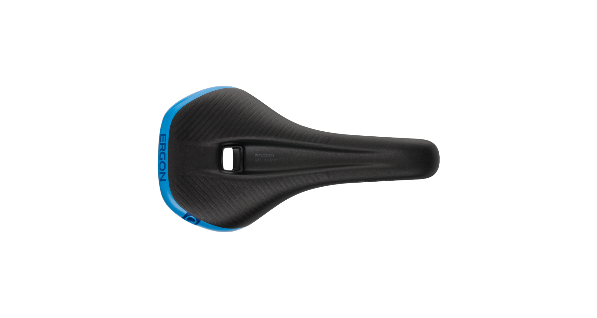 ERGON sedlo SM Pro Men Midsummer Blue Velikost.: S/M
