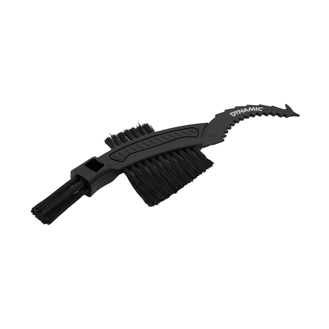 DYNAMIC BIKE CARE Kartáč DYNAMIC Claw Brush
