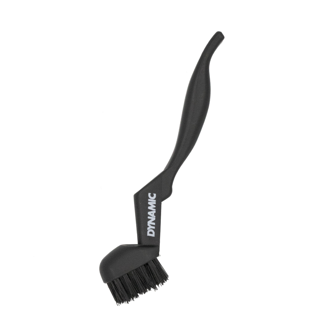 DYNAMIC BIKE CARE Kartáč DYNAMIC Drivetrain Detailing Brush